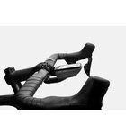 Wahoo ELEMNT BOLT 3.0 GPS Bike Computer (v3)