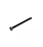 Specialized Rear Thru Axle, MTB Boost 148mm x 12mm Spacing, 6mm Hex, 174.5mm Length, 12mm x 1.0mm Pitch (QR43N)