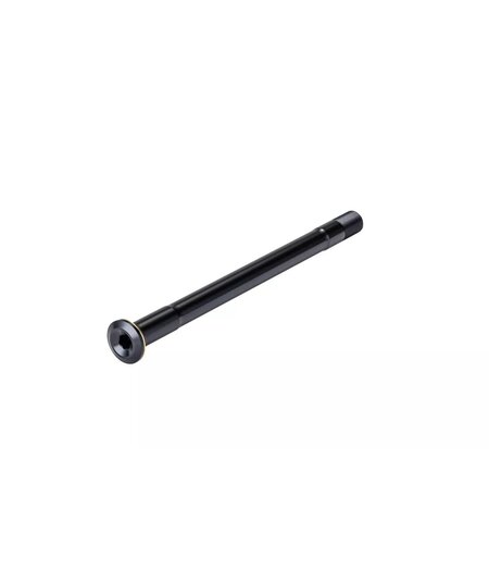 Specialized Rear Thru Axle, MTB Boost 148mm x 12mm Spacing, 6mm Hex, 174.5mm Length, 12mm x 1.0mm Pitch (QR43N)