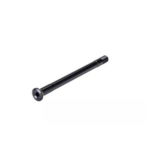Specialized Rear Thru Axle, MTB Boost 148mm x 12mm Spacing, 6mm Hex, 174.5mm Length, 12mm x 1.0mm Pitch (QR43N)