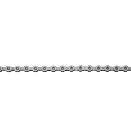 Shimano Chain CN-LG500 Linkglide E-Bike Rated CUES 126-links Quick-Link