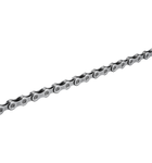 Shimano Chain CN-LG500 Linkglide E-Bike Rated CUES 126-links Quick-Link