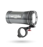 Exposure MaXx-D Mk16 Gun Metal Black