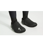 Specialized Neoprene Toe Covers