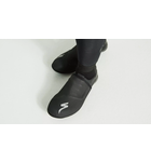 Specialized Neoprene Toe Covers