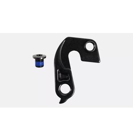 Specialized Derailleur Hanger REV. 2 Mountain (DH-036)