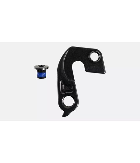 Specialized Derailleur Hanger REV. 2 Mountain (DH-036)
