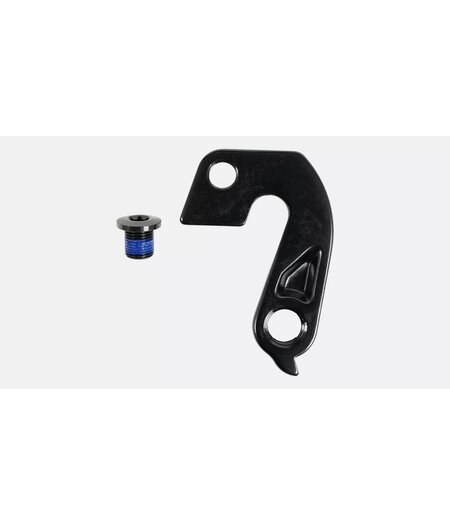 Specialized Derailleur Hanger REV. 2 Mountain (DH-036)