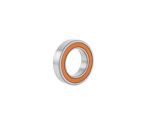 18307 LLH Replacement Hub Bearing 30 mm x 18 mm x 7 mm (6903 ELHV)