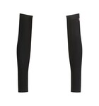 Rapha Thermal Arm Warmers Black