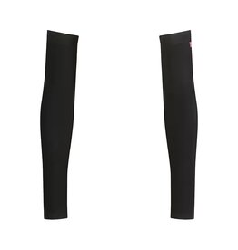 Rapha Thermal Arm Warmers Black