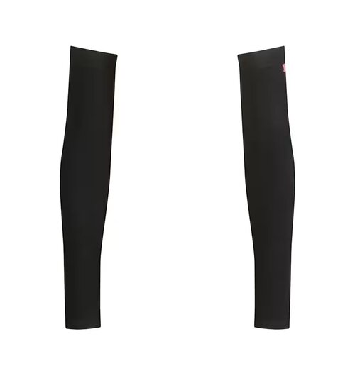 Rapha Thermal Arm Warmers Black