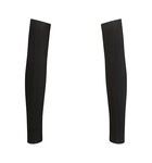 Rapha Thermal Arm Warmers Black