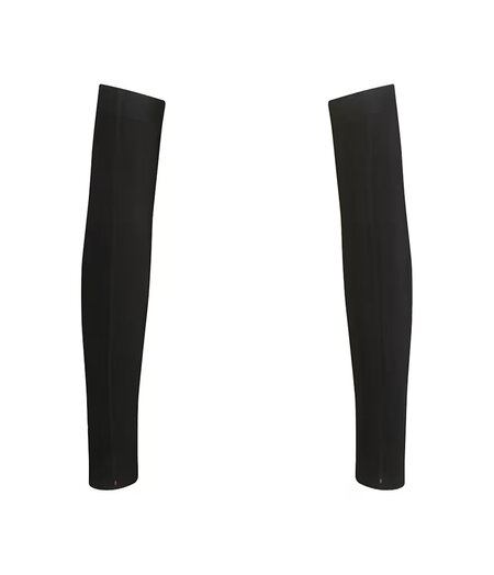 Rapha Thermal Arm Warmers Black