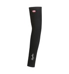 Rapha Thermal Arm Warmers Black