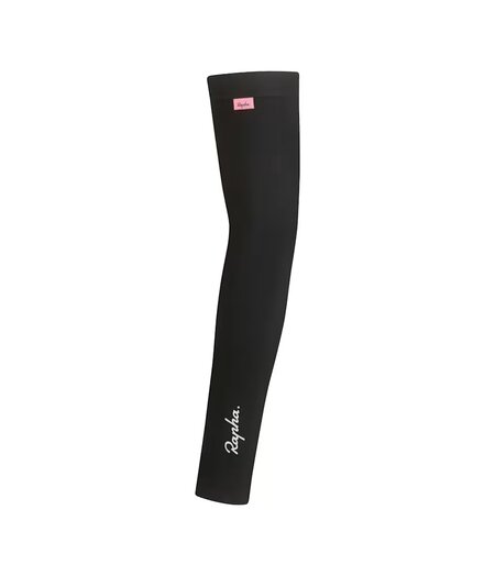 Rapha Thermal Arm Warmers Black