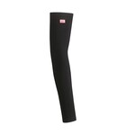 Rapha Thermal Arm Warmers Black