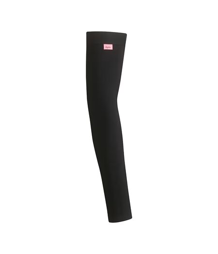 Rapha Thermal Arm Warmers Black