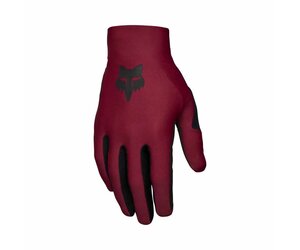 Flexair Glove Rust Brown