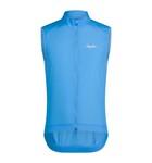 Rapha Men's Core Gilet All Aboard / White Alyssum