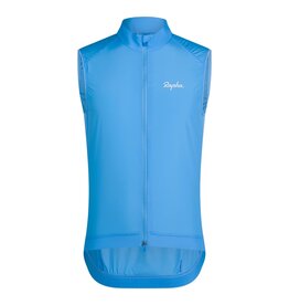 Rapha Men's Core Gilet All Aboard / White Alyssum
