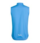 Rapha Men's Core Gilet All Aboard / White Alyssum
