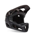 FOX Racing Apparel Proframe RS MTB Helmet Taunt Cocoa