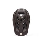 FOX Racing Apparel Proframe RS MTB Helmet Taunt Cocoa