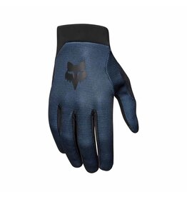 FOX Racing Apparel Ranger Glove Midnight Blue