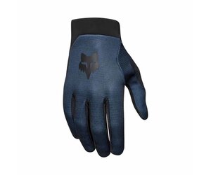 Ranger Glove Midnight Blue