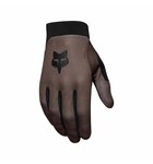 FOX Racing Apparel Ranger Glove Military Green