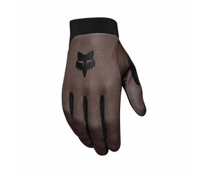 Ranger Glove Military Green