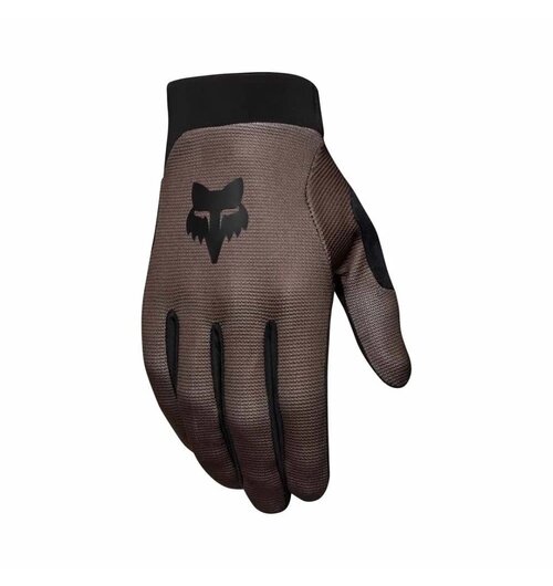 FOX Racing Apparel Ranger Glove Military Green
