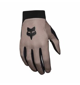 FOX Racing Apparel Ranger Glove Sand