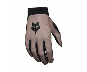Ranger Glove Sand