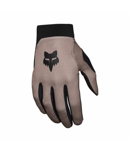 FOX Racing Apparel Ranger Glove Sand