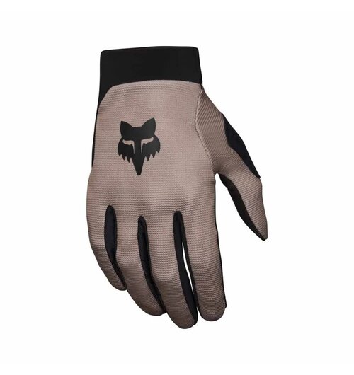 FOX Racing Apparel Ranger Glove Sand