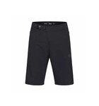 FOX Racing Apparel Mens Ranger Short Black