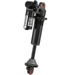 RockShox Vivid Coil Ultimate RC2T Rear Shock - 210 x 55 mm, Reb 55 / Comp 30, L/O2, Standard, C1