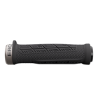 Ergon MTB Grip GDH Team Black