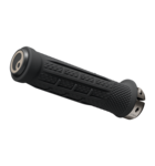 Ergon MTB Grip GDH Team Black