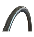 Maxxis Reaver 700 x 45mm (new for 2025) HYPR-X EXO TR Folding 120TPI