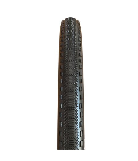 Maxxis Reaver 700 x 45mm (new for 2025) HYPR-X EXO TR Folding 120TPI