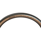 Maxxis Reaver 700 x 45mm (new for 2025) HYPR-X EXO TR Tanwall Folding 120TPI