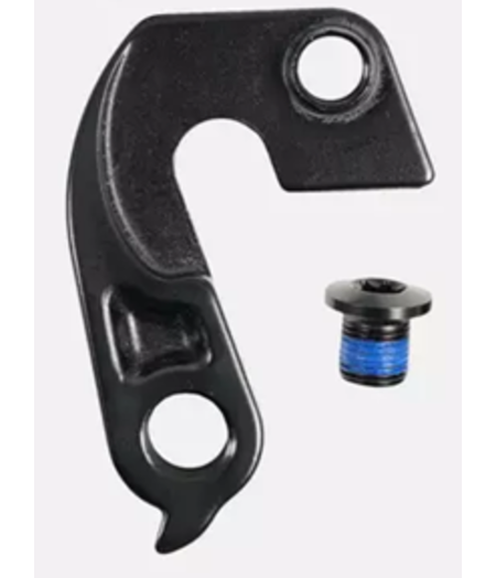 Specialized Derailleur Hanger REV. 2 Mountain (DH-036)