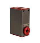 Silca Elettrico Micro Mini Electric Bike Pump