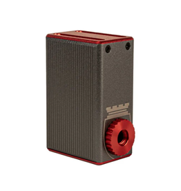 Silca Elettrico Micro Mini Electric Bike Pump