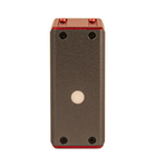 Silca Elettrico Micro Mini Electric Bike Pump