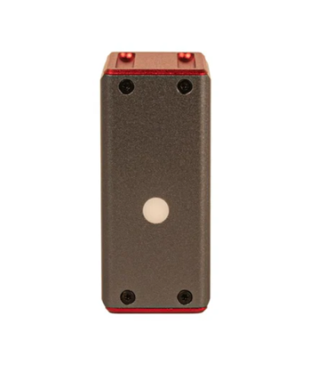 Silca Elettrico Micro Mini Electric Bike Pump