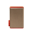 Silca Elettrico Micro Mini Electric Bike Pump